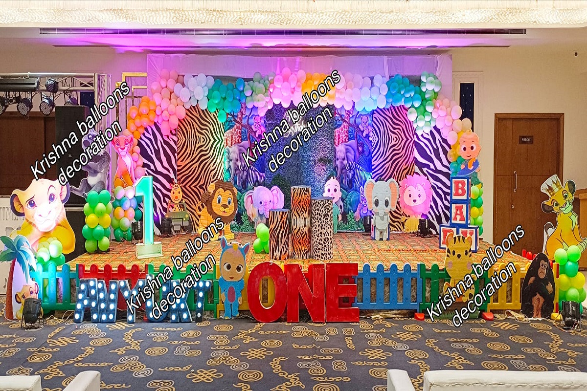 Eduneet Consultancy  lucknow press gallery images